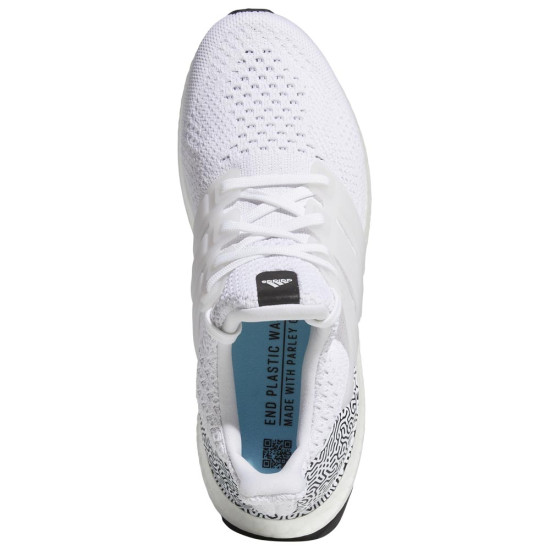 Adidas Ultraboost DNA W Adidas Ultraboost DNA W